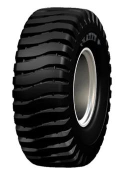 Шина для спецтехники Titan Extra Rigger 17.5-25 177A2/158B 16 TL