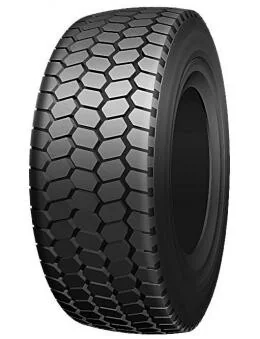 Шина для спецтехники Linglong LM11N 445/95R25 177E0 TL ***