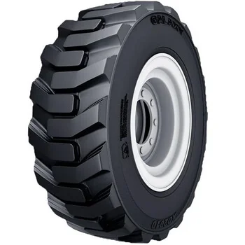 Шина для спецтехники Galaxy XD 2010 15-19.5 14 TL