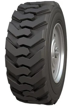 Шина для спецтехники Nortec IND 02 12-16.5 140A5 10 TL
