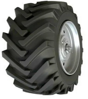 Шина для спецтехники Nortec TC-19 29.5/75 R25 190/170/156A8 0 TT
