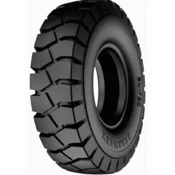Шина для спецтехники Nortec FT-214 6.00-9 118A5 10 TT