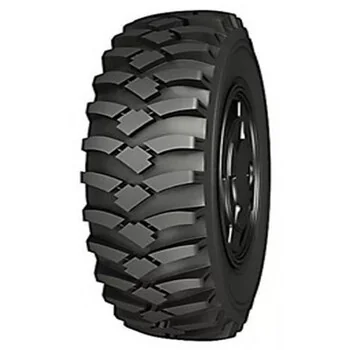 Шина для спецтехники Nortec ER-112 12.00-20 151B 20 TT