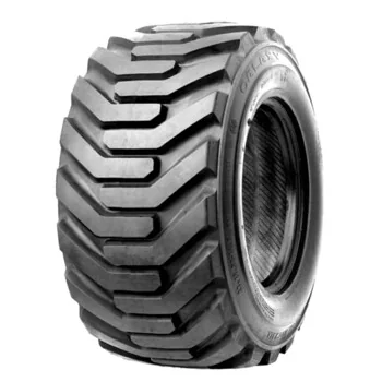 Шина для спецтехники Galaxy Hippo 31x15.5-15 8 TL