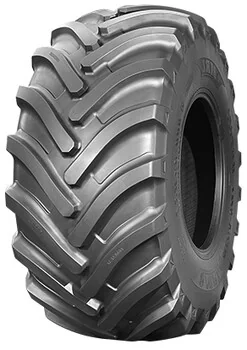 Шина для спецтехники Malhotra RRT 650 800/65R32 181A8/178B 0 TL