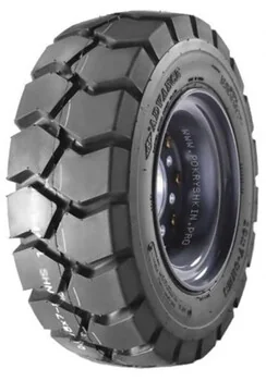 Шина для спецтехники Advance OB502 16х6-8 113A5 16 TT