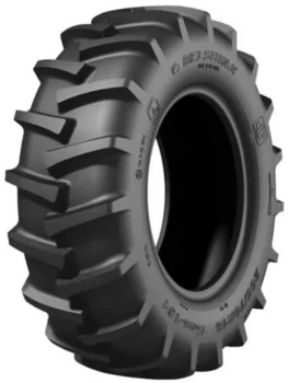 Шина для спецтехники Белшина Бел-166 210/80 R16 96A8 0 TT