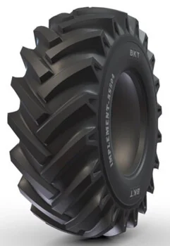 Шина для спецтехники BKT AS-504 400/80-24 162A8 16 TL
