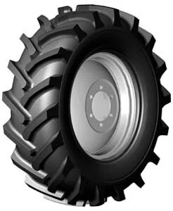 Шина для спецтехники Белшина Бел-89 360/70 R24 122/119A8 0 TT камерой А