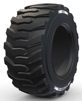 Шина для спецтехники BKT SKID POWER HD 12-16.5 141A2 10 TL