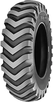 Шина для спецтехники BKT Chevron Skid Power 7.00-15 106A8 6 TL