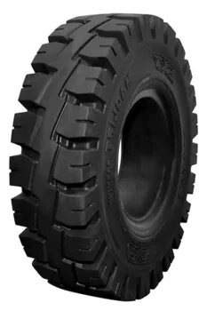 Шина для спецтехники BKT Maglift Premium 6.00-9 0 standart