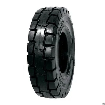 Шина для спецтехники Starco UNICORN 6.50-10 0 Standart