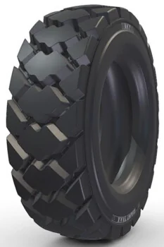 Шина для спецтехники BKT GIANT TRAX 10-16.5 138A2/123A8 12 TL