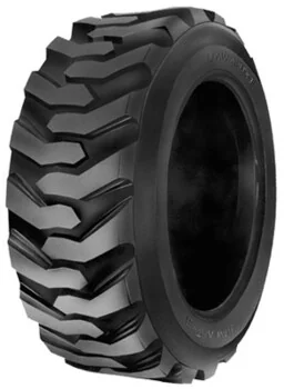 Шина для спецтехники DEESTONE D311 12-16.5 145A2 12 TL
