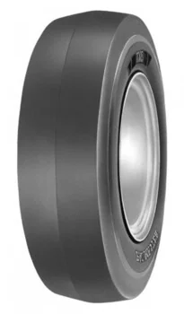 Шина для спецтехники BKT PAC MASTER 7.50-16 14 TT