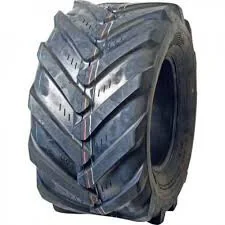 Шина для спецтехники Starco AS LOADER 23x10.50-12 94A8/107A 8 TL