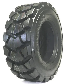 Шина для спецтехники DEESTONE D323 10-16.5 135A2 10 TL