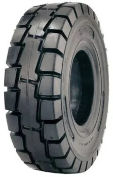 Шина для спецтехники Starco TUSKER 16х6-8 0 Non Marking STD
