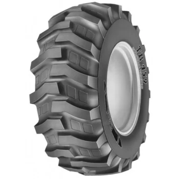 Шина для спецтехники BKT TR459 18.4-26 12 TL