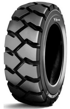 Шина для спецтехники BKT POWER TRAX HD 300-15 20 TT