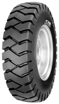 Шина для спецтехники BKT PL-801 300-15 156A8 18 TT