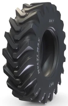 Шина для спецтехники BKT MULTIMAX MP 522 500/70R24 164A8/164B 0 TL
