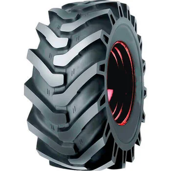 Шина для спецтехники BKT MP-590 18-22.5 163A8 16 TL