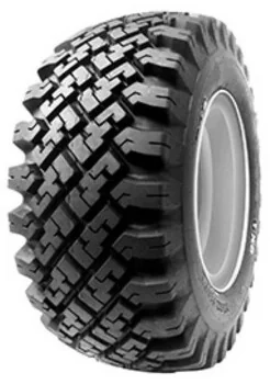 Шина для спецтехники BKT Snow-Ride 20.5-25 181A2 16 TL