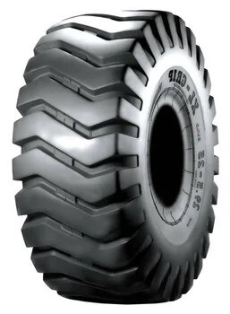 Шина для спецтехники BKT XL Grip 26.5-25 188B 28 TL