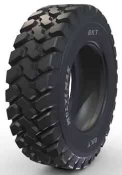 Шина для спецтехники BKT MULTIMAX MP 527 400/70R20 149A8/149B 0 TL