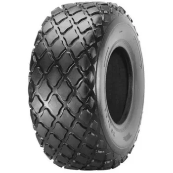 Шина для спецтехники BKT TR-387 23.1-26 159A6 16 TL