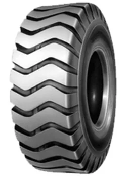 Шина для спецтехники DEESTONE D313 26.5-25 188B 28 TL