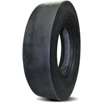Шина для спецтехники DEESTONE DC327 14.0/70-20 158A2 14 TT