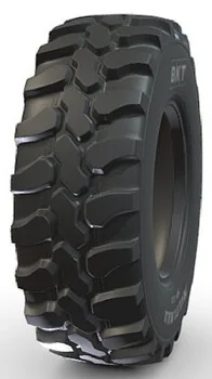 Шина для спецтехники BKT Multimax MP 525 405/70R20 168A2/152J 0 TL
