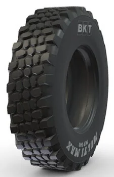 Шина для спецтехники BKT Multimax MP 540 400/70R20 152K 0 TL