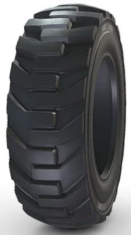 Шина для спецтехники BKT Skid Power SK 12-16.5 130A8 12 TL IMP E