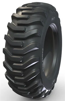Шина для спецтехники BKT SKID POWER 10-16.5 116A8 8 TL IMP