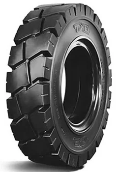Шина для спецтехники BKT MAGLIFT ECO 8.15-15 151A5/142A5 EASYFIT