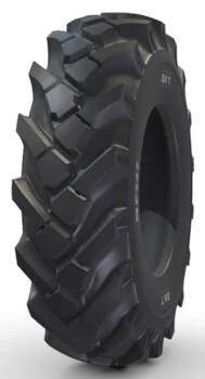 Шина для спецтехники BKT MP-567 11.5/80-15.3 126A8/139A8 14 TL IMP