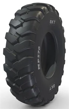 Шина для спецтехники BKT MP 570 14.5-20 139D 12 TL