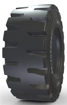 Шина для спецтехники BKT BK Loader 53 405/70R20 155 A2/151A4 TL