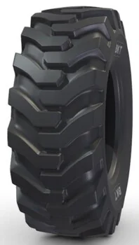 Шина для спецтехники BKT AT621 16.9-28 154A8 14 TL