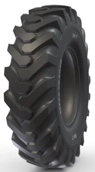 Шина для спецтехники BKT SUPER GRADER 16.00-24 160A8 16 TL