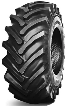 Шина для спецтехники BKT Harvester Special 23.5-25 191A2 20 TL DUAL BEAD