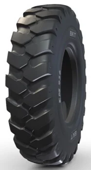 Шина для спецтехники BKT EM-936 11.00-20 149B 16 TT