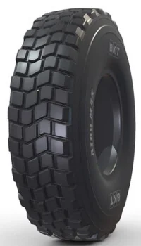 Шина для спецтехники BKT AIROMAX AM 543 445/95R25 177E TL