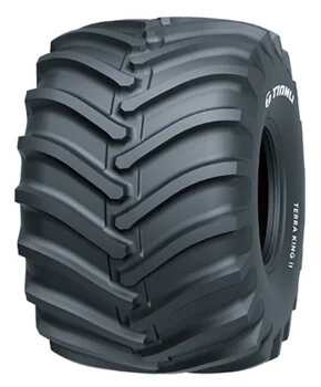 Шина для спецтехники Tianli Terra king 66х43.00-25 160B 10 TL