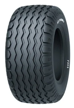 Шина для спецтехники Tianli F303 15.0/55-17 141A8 14 TL