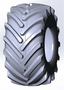 Шина для спецтехники Белшина BEL-47 900/60R32 188 A8 0 TT